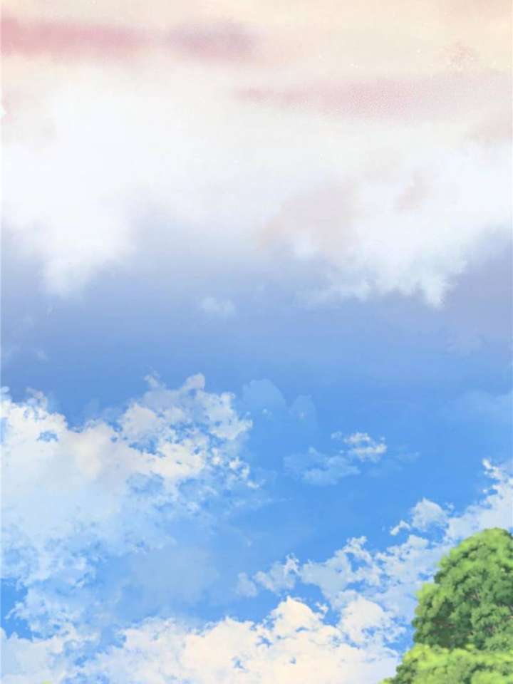 73