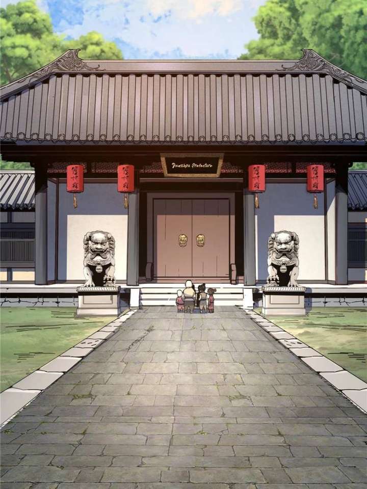 74