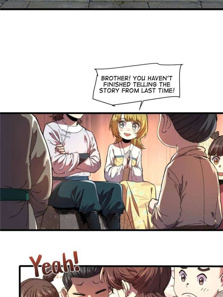 76