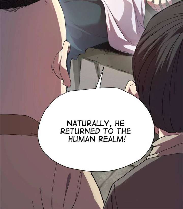 81