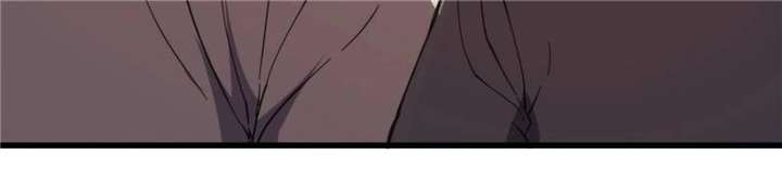 82