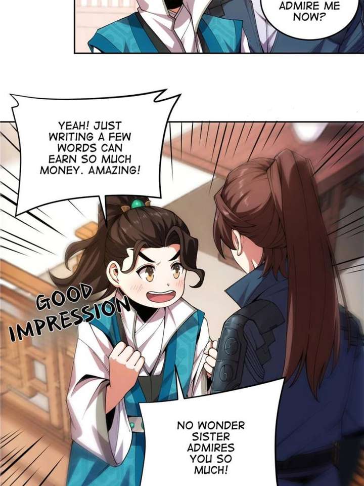 21