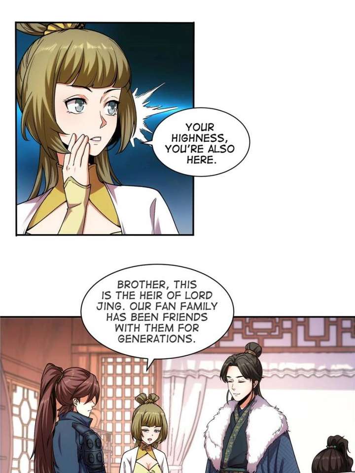 27