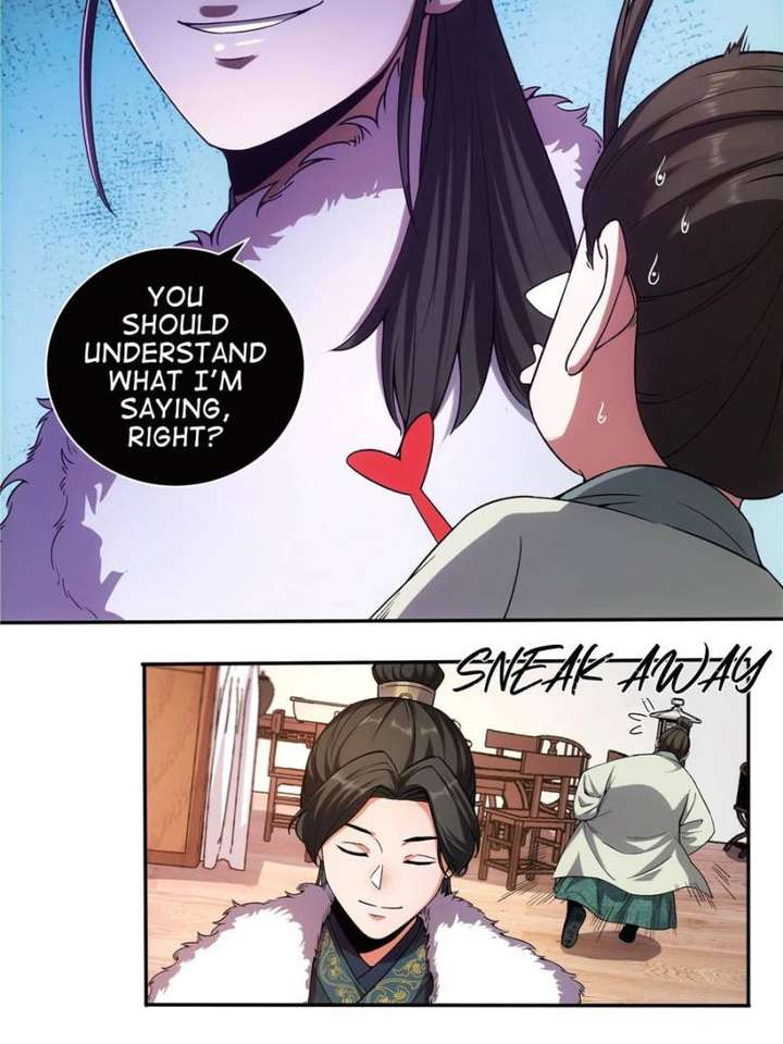 32