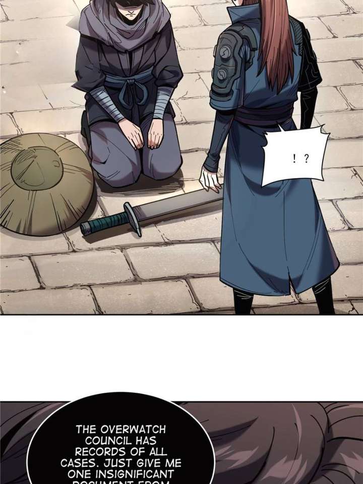 43