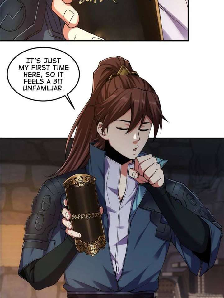 36