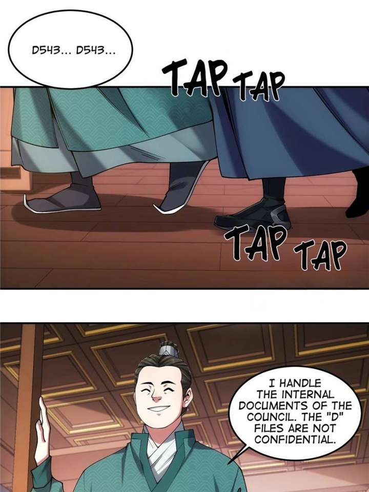 48