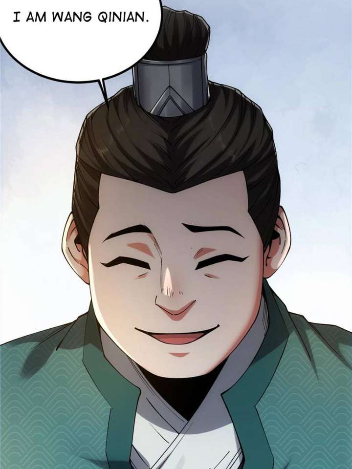 59