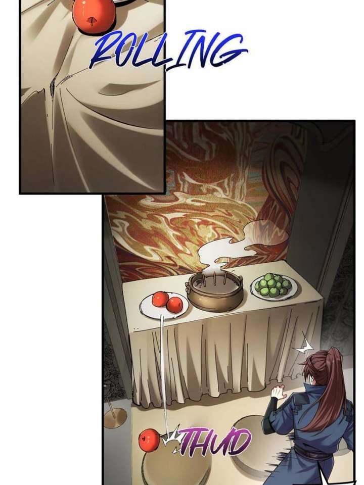 48