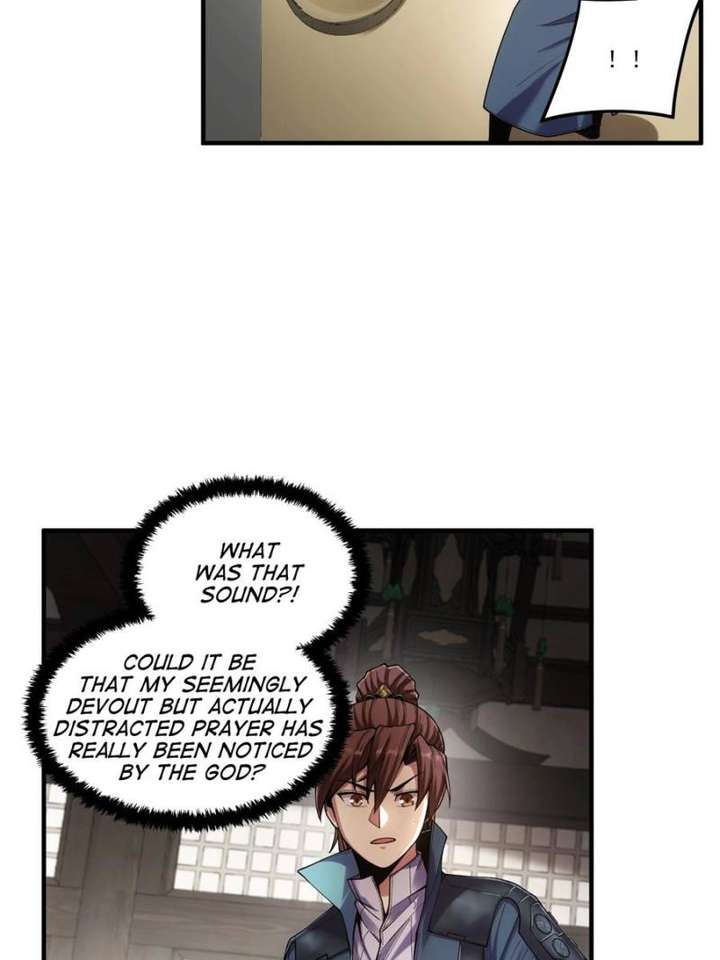 49