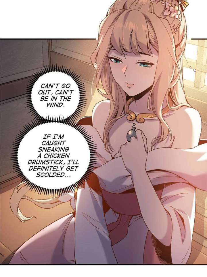 35