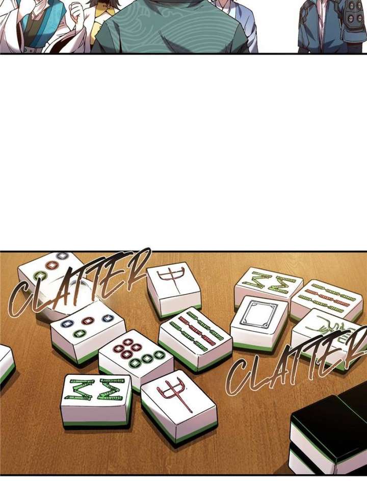 47