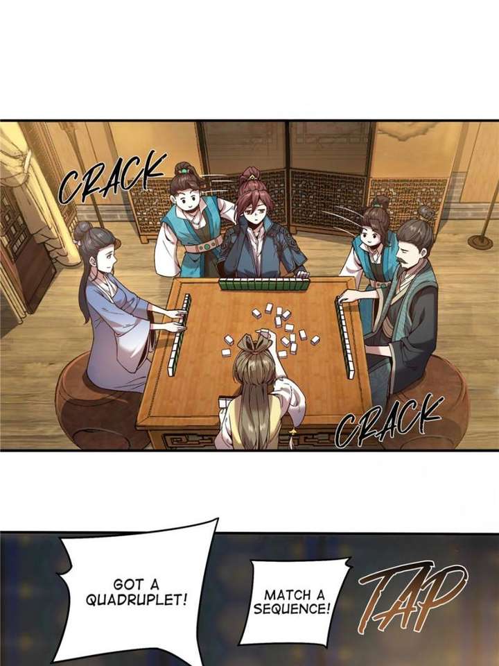 48