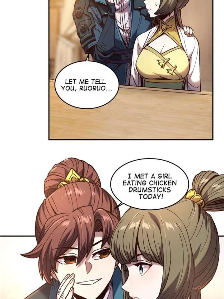 39