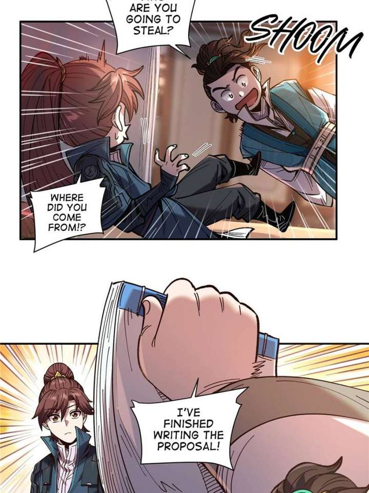 51