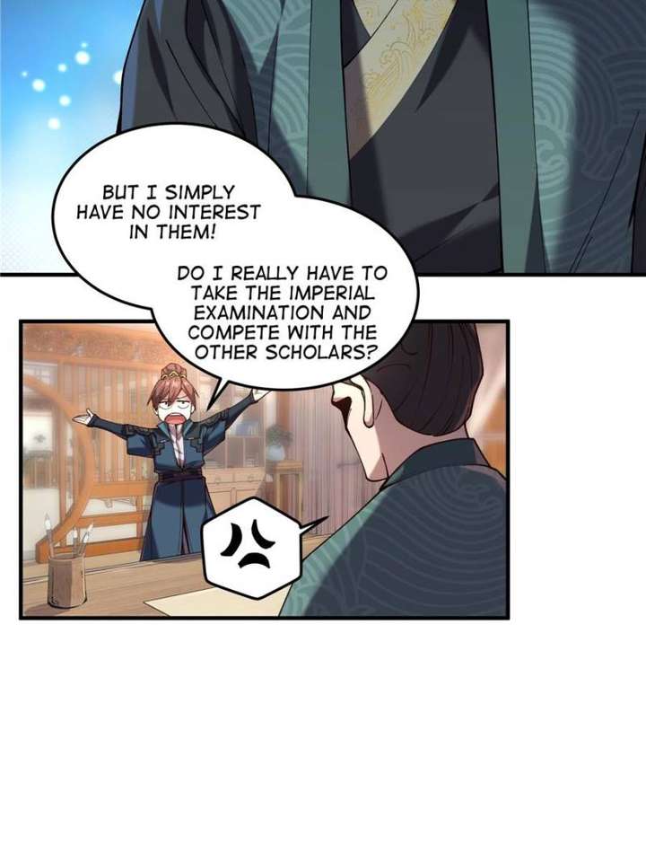 49