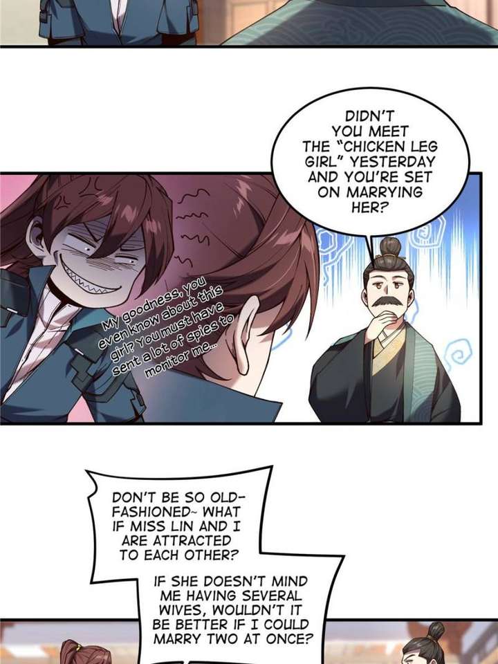55