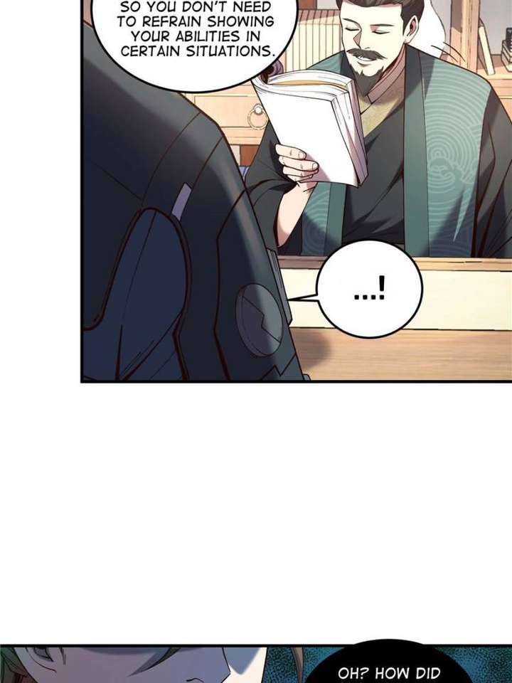 57