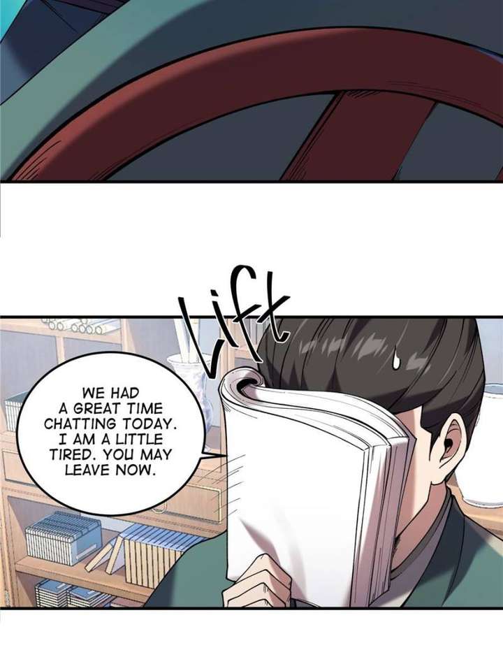 60