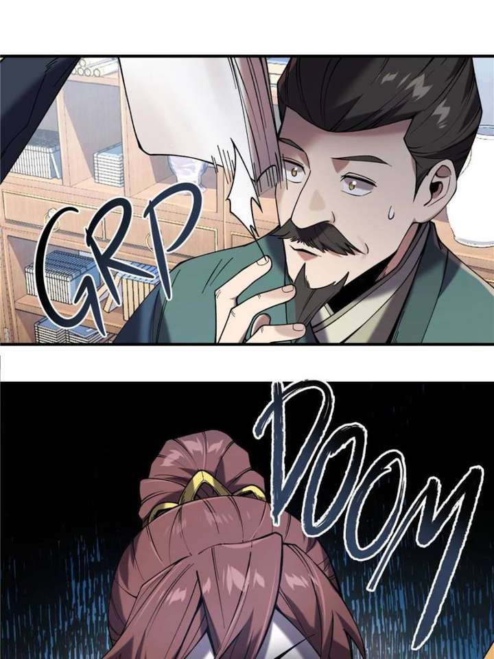 61