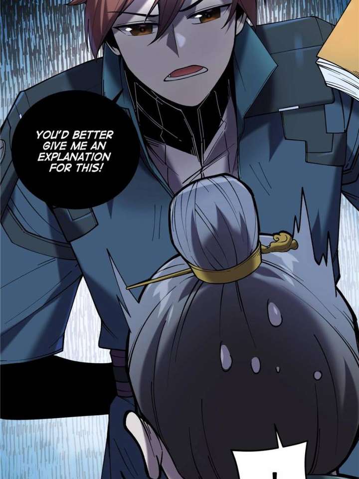 62