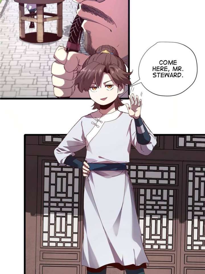 29