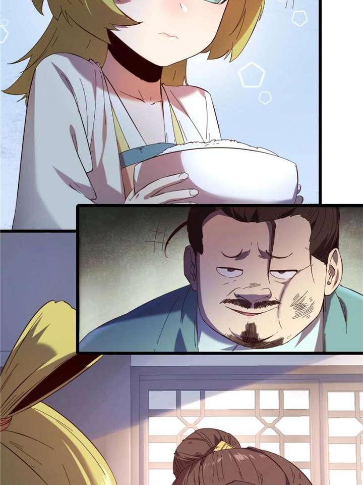 53