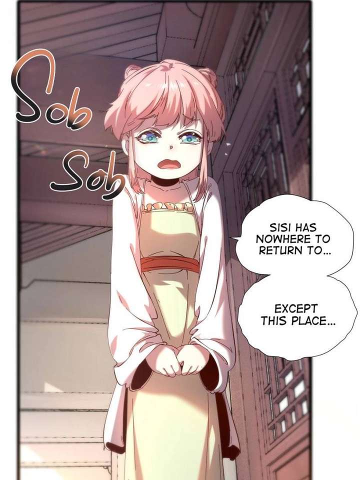 59