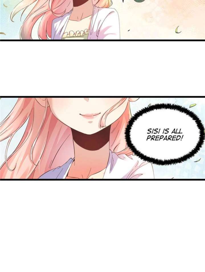 66