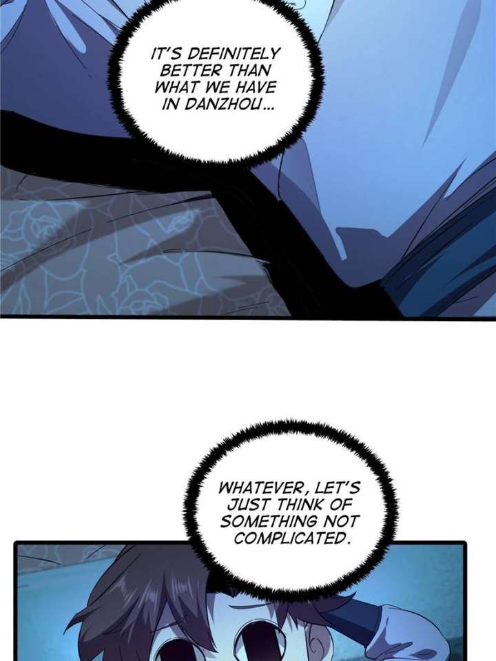 70