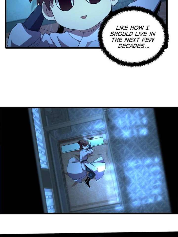 71