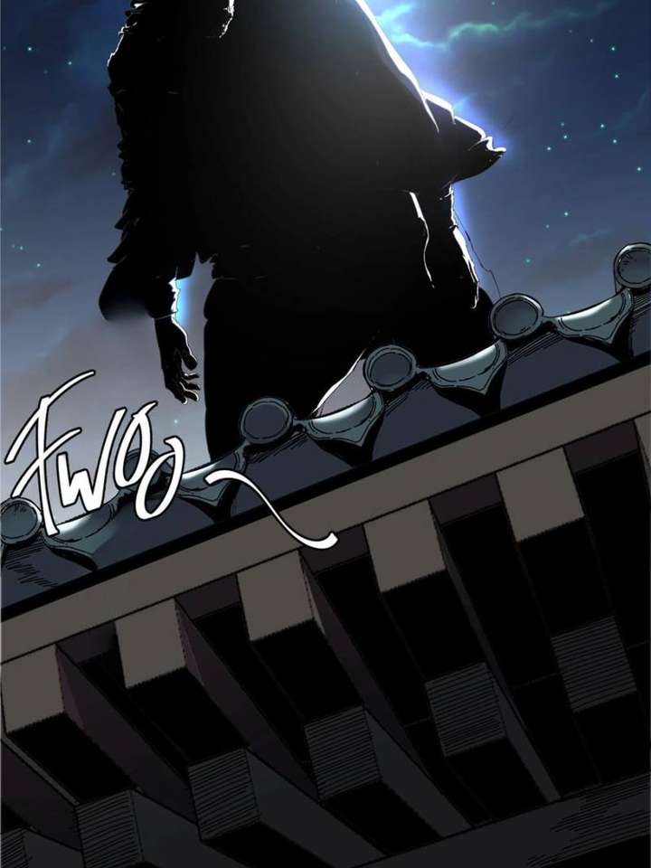 73