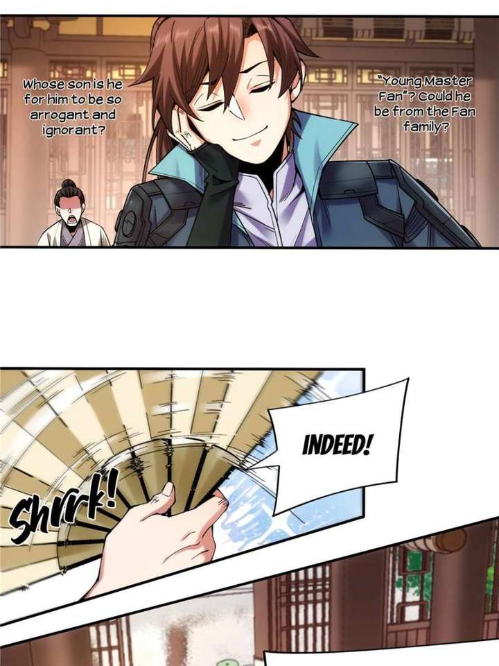 37