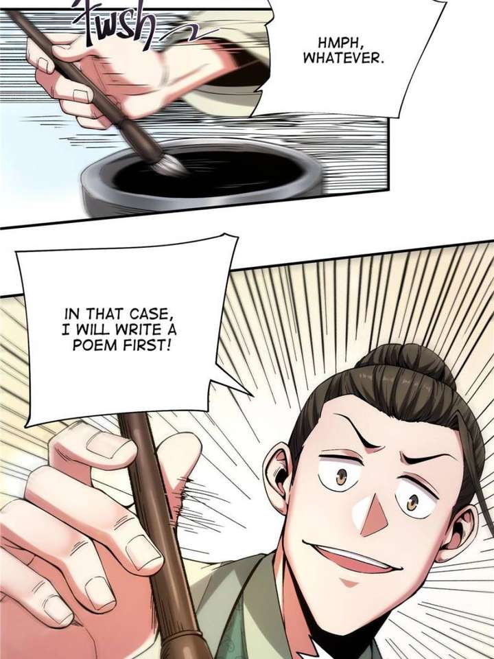 44