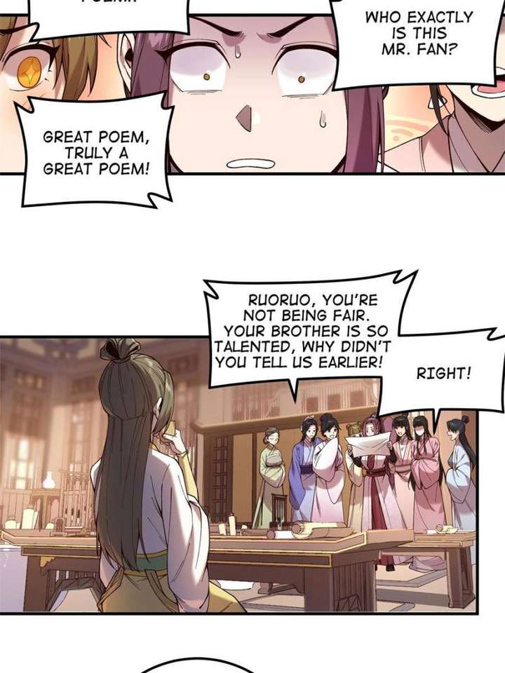 39
