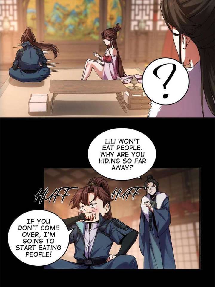 35