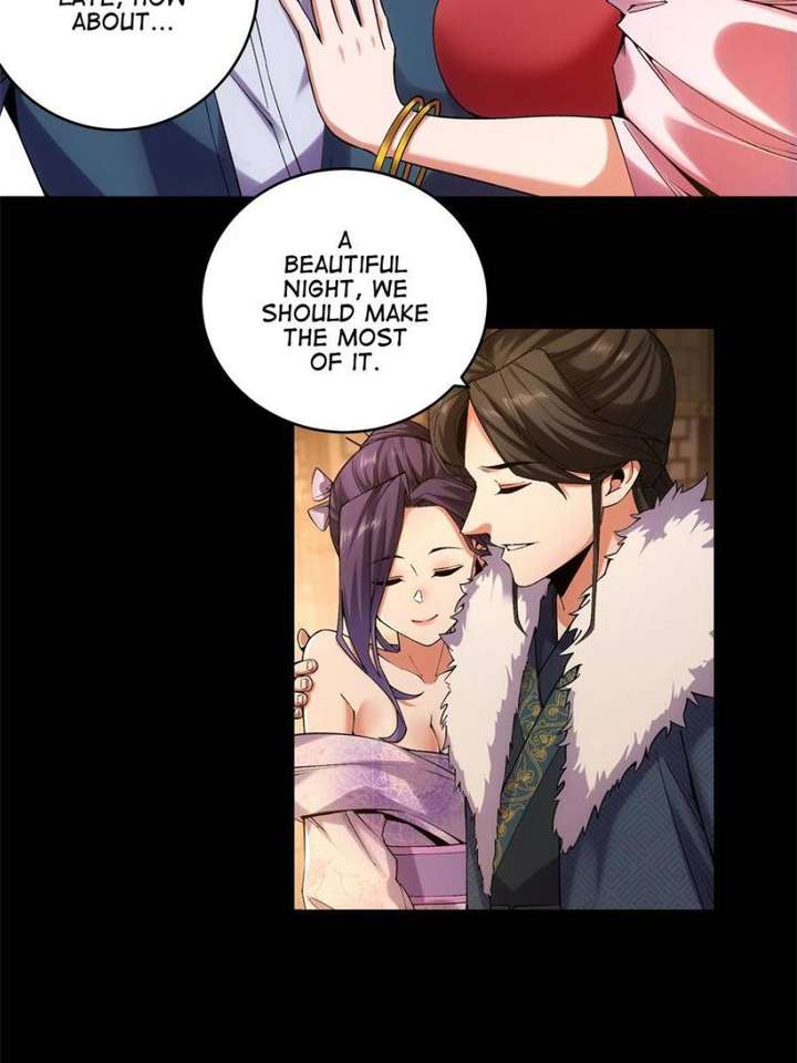 53