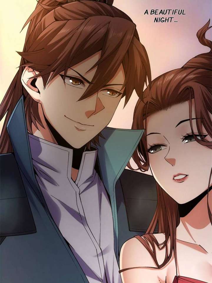 55