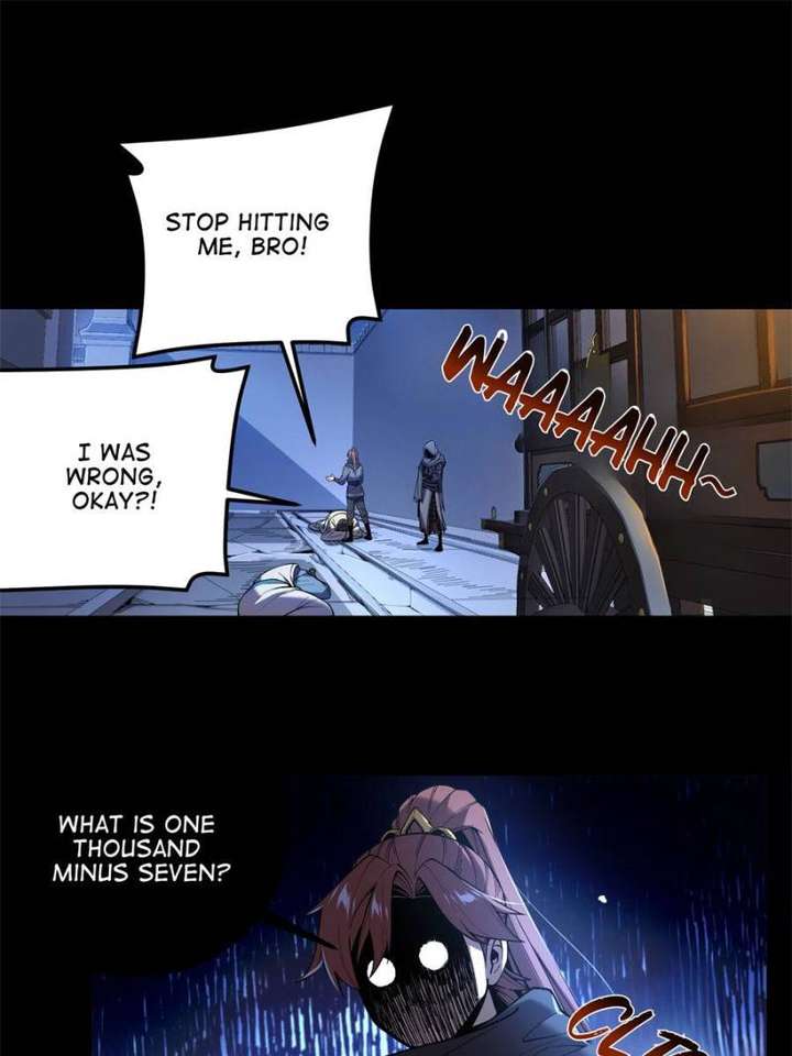 43