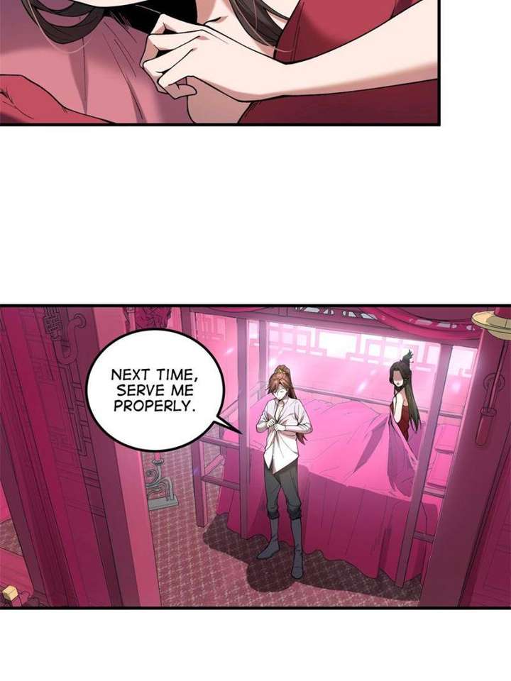 51