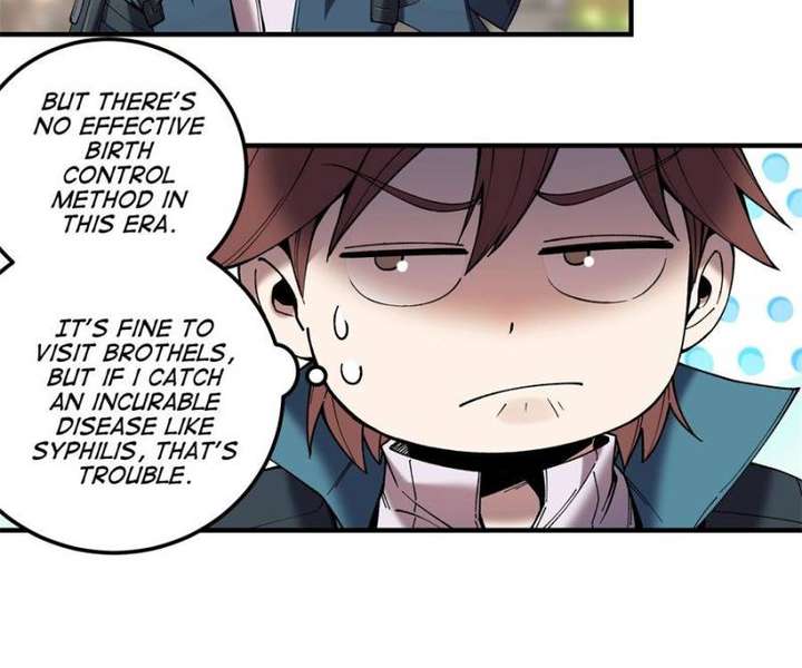 55