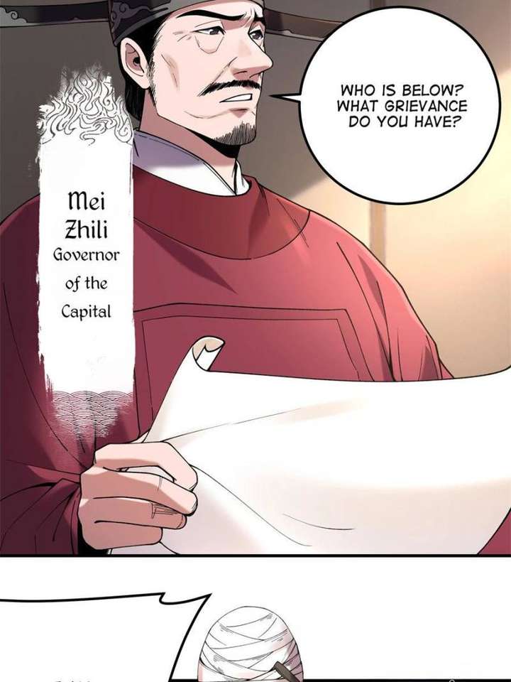 58