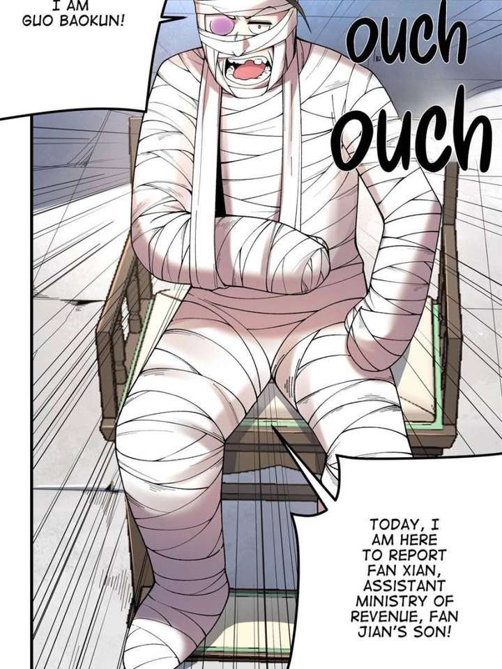 59