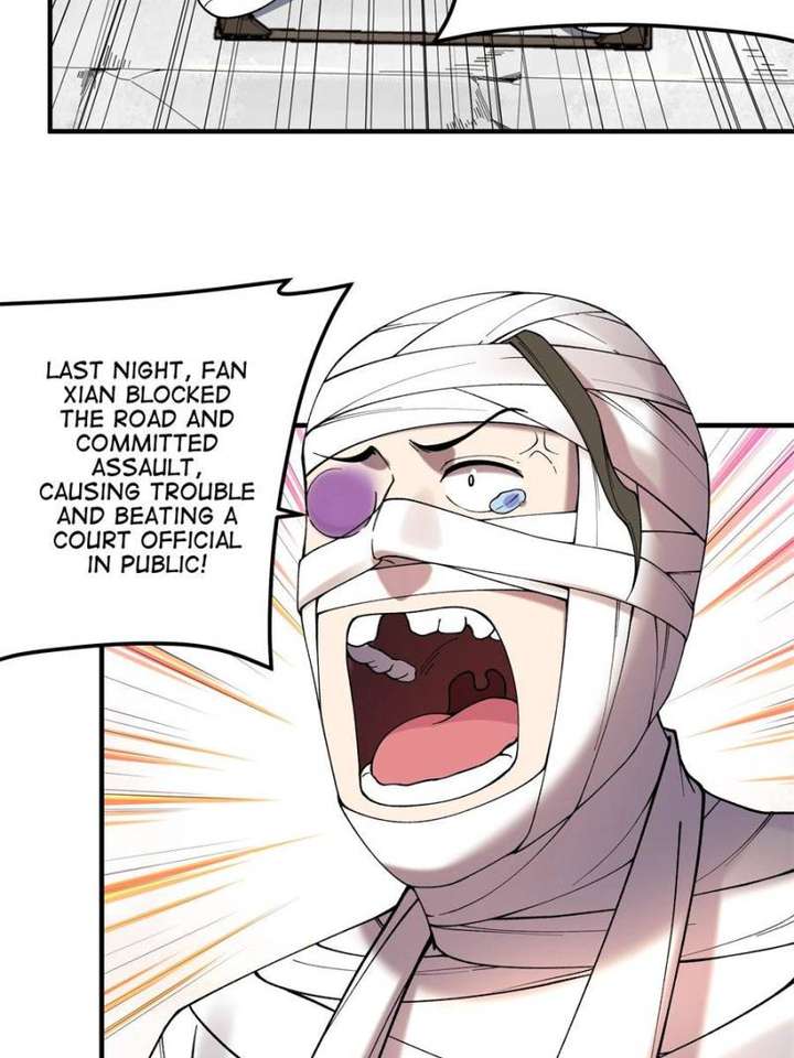 60