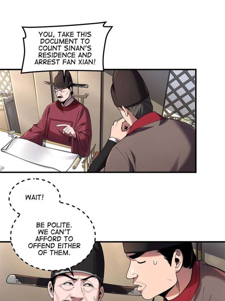 62