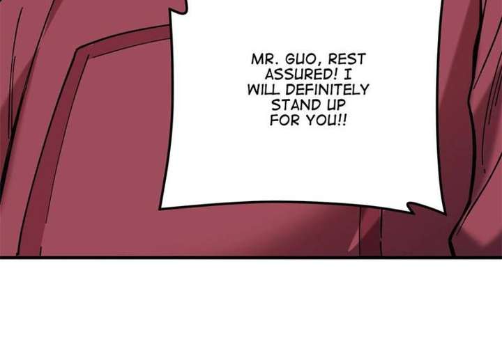65