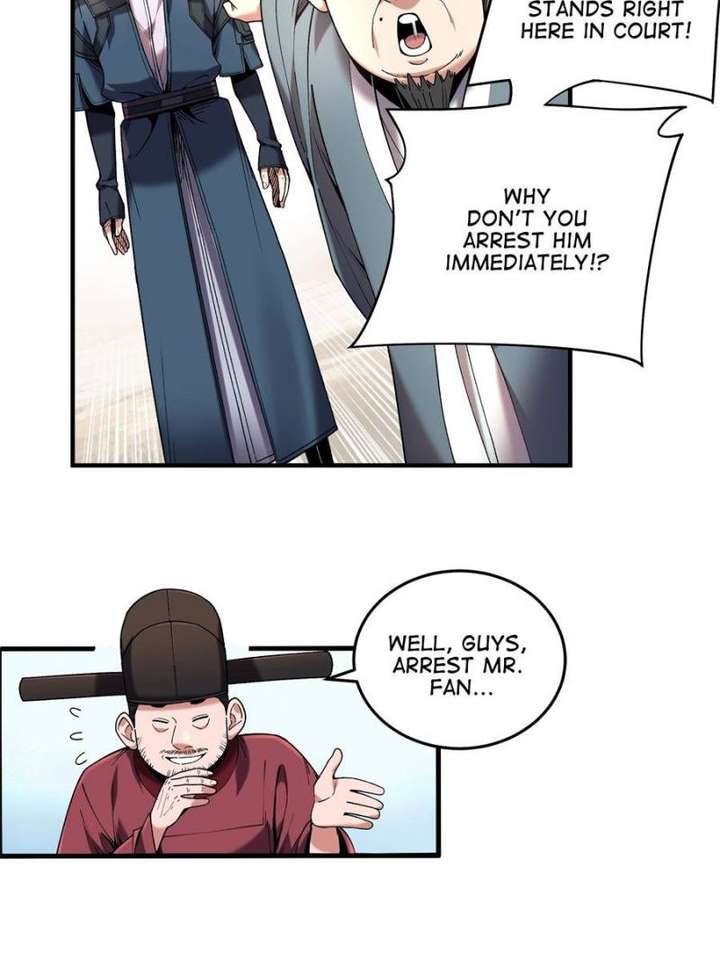 35