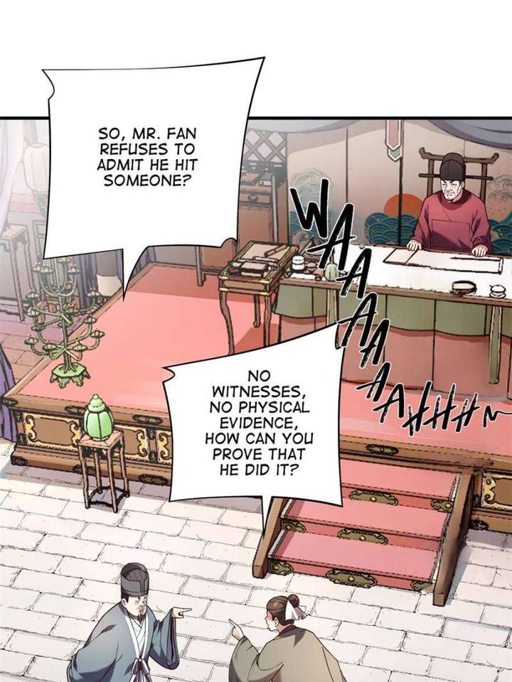 53