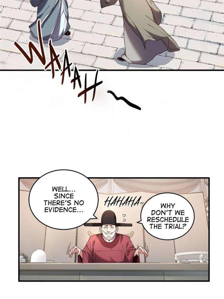 54