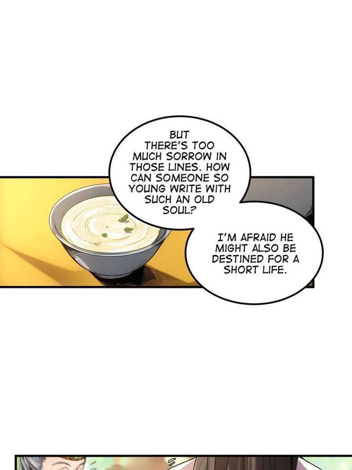 41